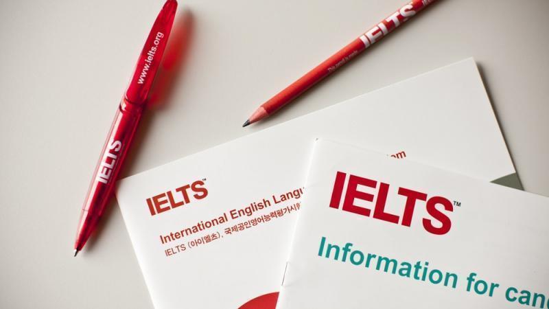 How to open IELTS coaching centre in India