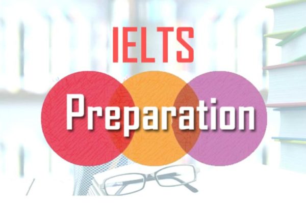 Tips to crack IELTS in first attempt