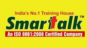smarttalk best teaching training from others