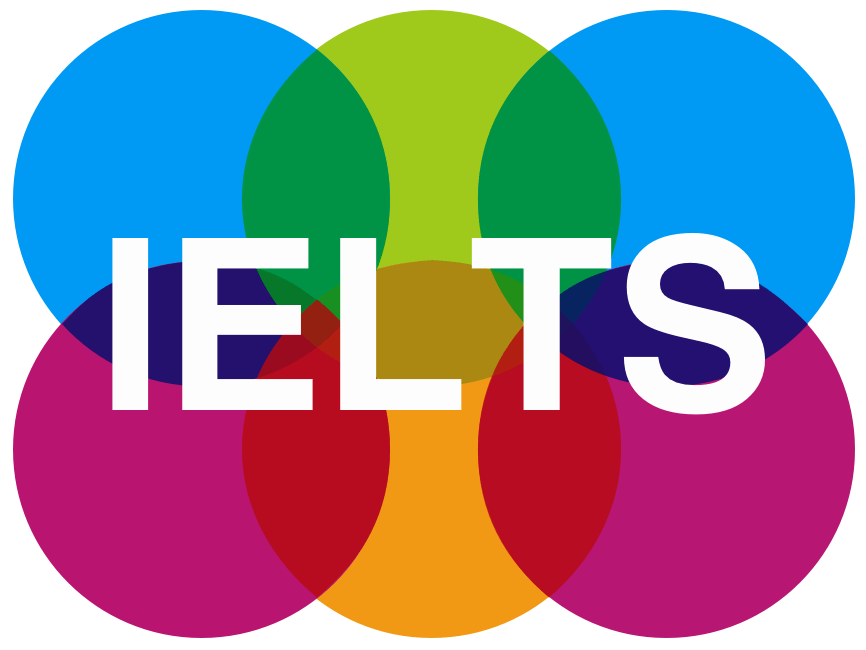 how to score IELTS overall score