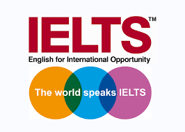 How To Study IELTS Speaking Task 2