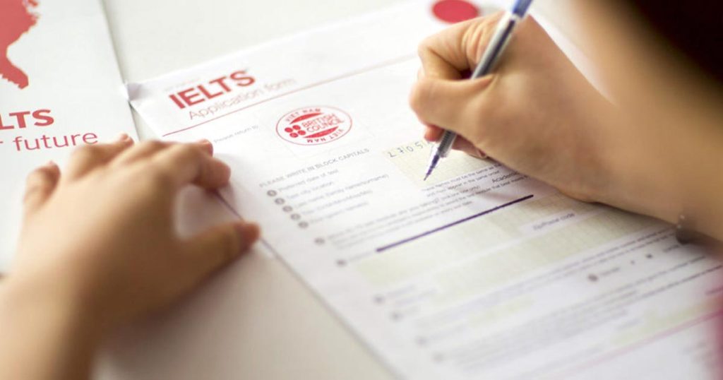 When To Take IELTS | Why IELTS exam is necessary?
