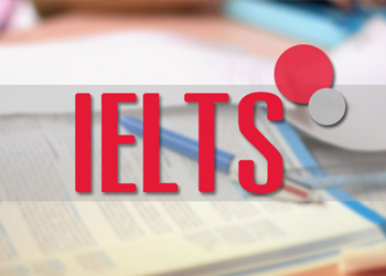 How To Prepare IELTS At Home