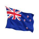 IELTS For New Zealand